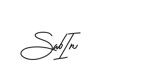 The best way (DemoblackanemoneRegular-z8qd0) to make a short signature is to pick only two or three words in your name. The name Ceard include a total of six letters. For converting this name. Ceard signature style 2 images and pictures png