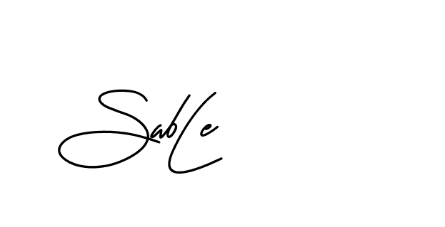 The best way (DemoblackanemoneRegular-z8qd0) to make a short signature is to pick only two or three words in your name. The name Ceard include a total of six letters. For converting this name. Ceard signature style 2 images and pictures png