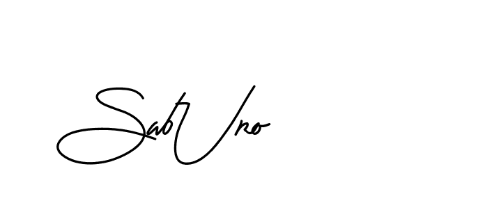 The best way (DemoblackanemoneRegular-z8qd0) to make a short signature is to pick only two or three words in your name. The name Ceard include a total of six letters. For converting this name. Ceard signature style 2 images and pictures png