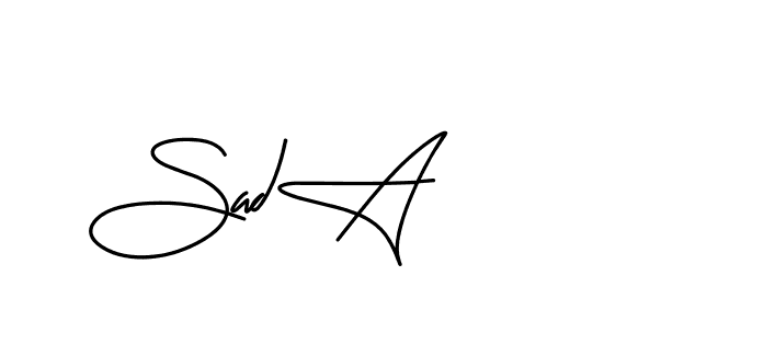 The best way (DemoblackanemoneRegular-z8qd0) to make a short signature is to pick only two or three words in your name. The name Ceard include a total of six letters. For converting this name. Ceard signature style 2 images and pictures png