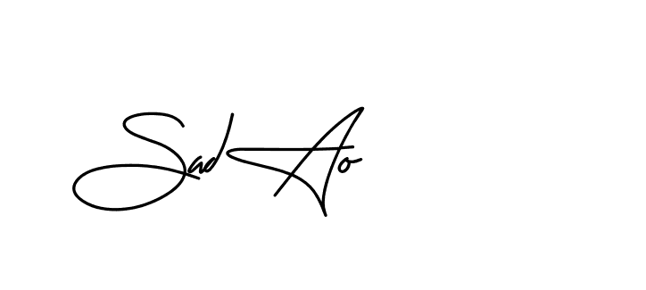 The best way (DemoblackanemoneRegular-z8qd0) to make a short signature is to pick only two or three words in your name. The name Ceard include a total of six letters. For converting this name. Ceard signature style 2 images and pictures png