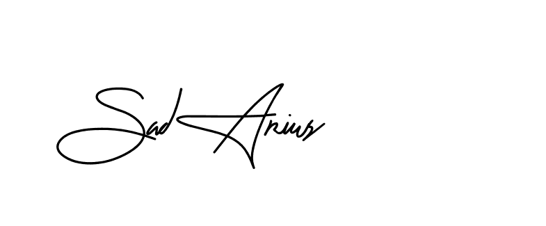 The best way (DemoblackanemoneRegular-z8qd0) to make a short signature is to pick only two or three words in your name. The name Ceard include a total of six letters. For converting this name. Ceard signature style 2 images and pictures png