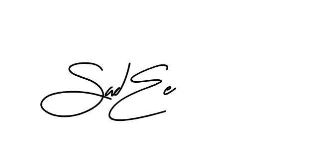 The best way (DemoblackanemoneRegular-z8qd0) to make a short signature is to pick only two or three words in your name. The name Ceard include a total of six letters. For converting this name. Ceard signature style 2 images and pictures png