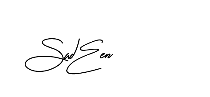 The best way (DemoblackanemoneRegular-z8qd0) to make a short signature is to pick only two or three words in your name. The name Ceard include a total of six letters. For converting this name. Ceard signature style 2 images and pictures png