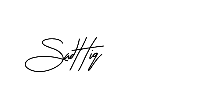 The best way (DemoblackanemoneRegular-z8qd0) to make a short signature is to pick only two or three words in your name. The name Ceard include a total of six letters. For converting this name. Ceard signature style 2 images and pictures png