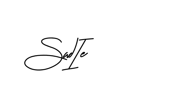 The best way (DemoblackanemoneRegular-z8qd0) to make a short signature is to pick only two or three words in your name. The name Ceard include a total of six letters. For converting this name. Ceard signature style 2 images and pictures png