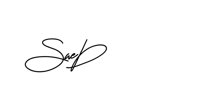 The best way (DemoblackanemoneRegular-z8qd0) to make a short signature is to pick only two or three words in your name. The name Ceard include a total of six letters. For converting this name. Ceard signature style 2 images and pictures png