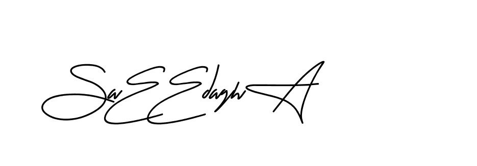 The best way (DemoblackanemoneRegular-z8qd0) to make a short signature is to pick only two or three words in your name. The name Ceard include a total of six letters. For converting this name. Ceard signature style 2 images and pictures png