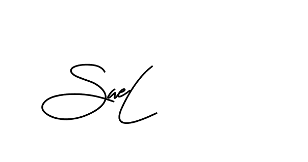 The best way (DemoblackanemoneRegular-z8qd0) to make a short signature is to pick only two or three words in your name. The name Ceard include a total of six letters. For converting this name. Ceard signature style 2 images and pictures png