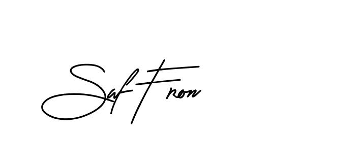 The best way (DemoblackanemoneRegular-z8qd0) to make a short signature is to pick only two or three words in your name. The name Ceard include a total of six letters. For converting this name. Ceard signature style 2 images and pictures png