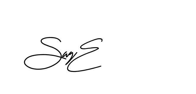 The best way (DemoblackanemoneRegular-z8qd0) to make a short signature is to pick only two or three words in your name. The name Ceard include a total of six letters. For converting this name. Ceard signature style 2 images and pictures png