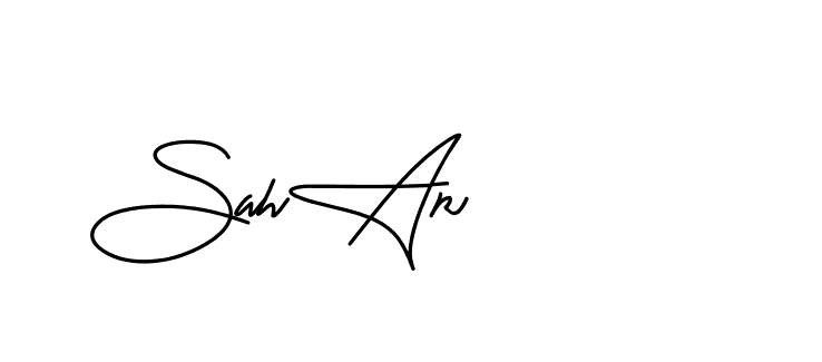 The best way (DemoblackanemoneRegular-z8qd0) to make a short signature is to pick only two or three words in your name. The name Ceard include a total of six letters. For converting this name. Ceard signature style 2 images and pictures png