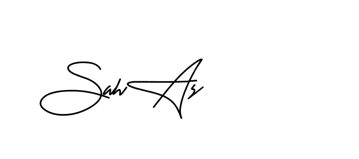 The best way (DemoblackanemoneRegular-z8qd0) to make a short signature is to pick only two or three words in your name. The name Ceard include a total of six letters. For converting this name. Ceard signature style 2 images and pictures png