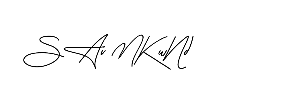 The best way (DemoblackanemoneRegular-z8qd0) to make a short signature is to pick only two or three words in your name. The name Ceard include a total of six letters. For converting this name. Ceard signature style 2 images and pictures png