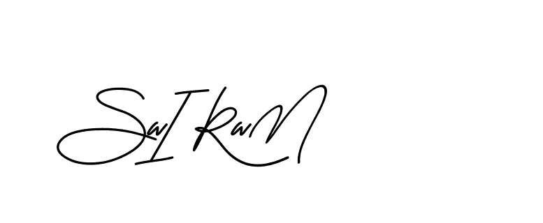 The best way (DemoblackanemoneRegular-z8qd0) to make a short signature is to pick only two or three words in your name. The name Ceard include a total of six letters. For converting this name. Ceard signature style 2 images and pictures png