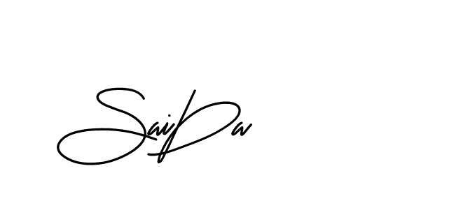 The best way (DemoblackanemoneRegular-z8qd0) to make a short signature is to pick only two or three words in your name. The name Ceard include a total of six letters. For converting this name. Ceard signature style 2 images and pictures png