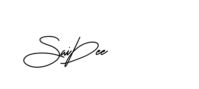 The best way (DemoblackanemoneRegular-z8qd0) to make a short signature is to pick only two or three words in your name. The name Ceard include a total of six letters. For converting this name. Ceard signature style 2 images and pictures png