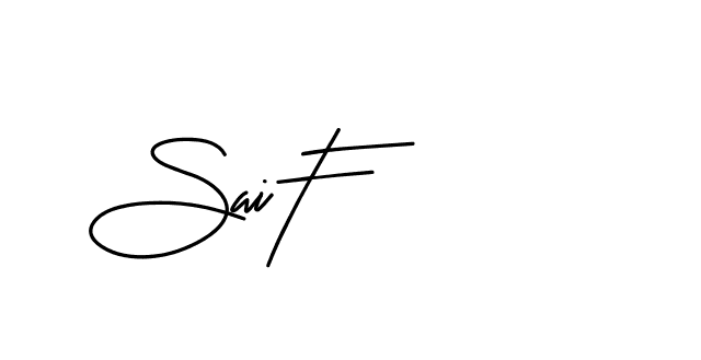 The best way (DemoblackanemoneRegular-z8qd0) to make a short signature is to pick only two or three words in your name. The name Ceard include a total of six letters. For converting this name. Ceard signature style 2 images and pictures png