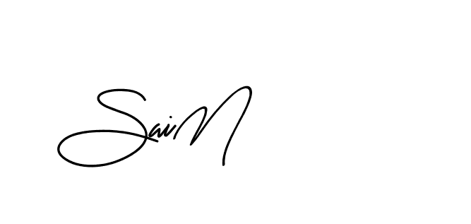 The best way (DemoblackanemoneRegular-z8qd0) to make a short signature is to pick only two or three words in your name. The name Ceard include a total of six letters. For converting this name. Ceard signature style 2 images and pictures png