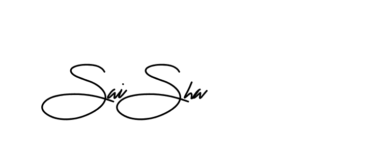 The best way (DemoblackanemoneRegular-z8qd0) to make a short signature is to pick only two or three words in your name. The name Ceard include a total of six letters. For converting this name. Ceard signature style 2 images and pictures png