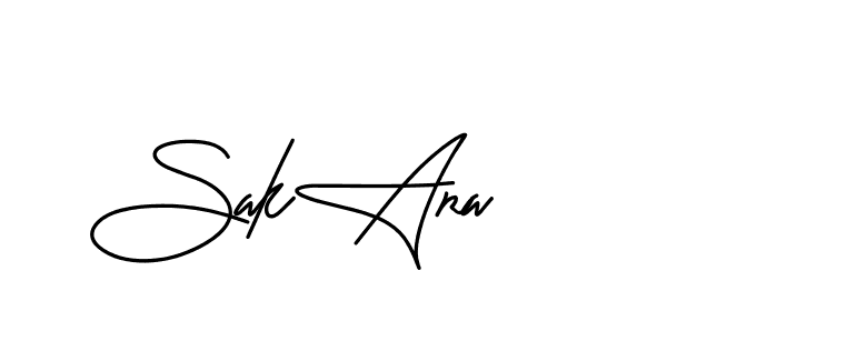 The best way (DemoblackanemoneRegular-z8qd0) to make a short signature is to pick only two or three words in your name. The name Ceard include a total of six letters. For converting this name. Ceard signature style 2 images and pictures png