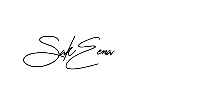 The best way (DemoblackanemoneRegular-z8qd0) to make a short signature is to pick only two or three words in your name. The name Ceard include a total of six letters. For converting this name. Ceard signature style 2 images and pictures png