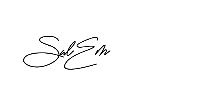 The best way (DemoblackanemoneRegular-z8qd0) to make a short signature is to pick only two or three words in your name. The name Ceard include a total of six letters. For converting this name. Ceard signature style 2 images and pictures png