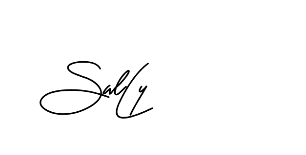 The best way (DemoblackanemoneRegular-z8qd0) to make a short signature is to pick only two or three words in your name. The name Ceard include a total of six letters. For converting this name. Ceard signature style 2 images and pictures png