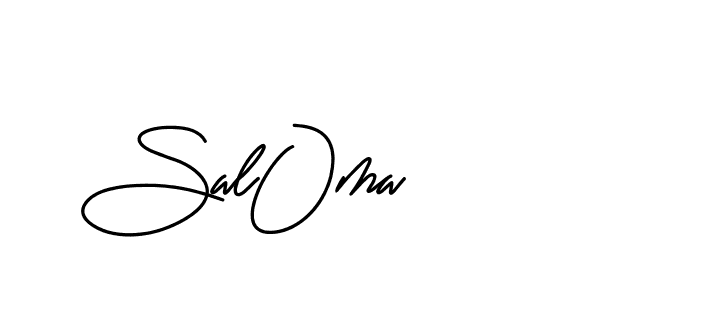 The best way (DemoblackanemoneRegular-z8qd0) to make a short signature is to pick only two or three words in your name. The name Ceard include a total of six letters. For converting this name. Ceard signature style 2 images and pictures png