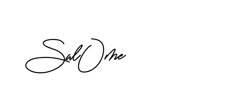 The best way (DemoblackanemoneRegular-z8qd0) to make a short signature is to pick only two or three words in your name. The name Ceard include a total of six letters. For converting this name. Ceard signature style 2 images and pictures png