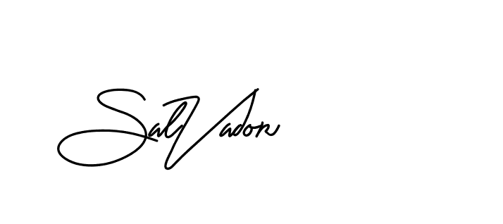 The best way (DemoblackanemoneRegular-z8qd0) to make a short signature is to pick only two or three words in your name. The name Ceard include a total of six letters. For converting this name. Ceard signature style 2 images and pictures png