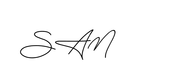 The best way (DemoblackanemoneRegular-z8qd0) to make a short signature is to pick only two or three words in your name. The name Ceard include a total of six letters. For converting this name. Ceard signature style 2 images and pictures png