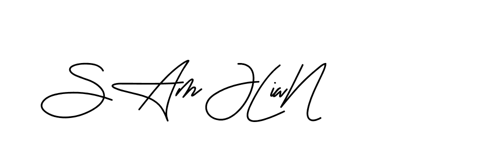 The best way (DemoblackanemoneRegular-z8qd0) to make a short signature is to pick only two or three words in your name. The name Ceard include a total of six letters. For converting this name. Ceard signature style 2 images and pictures png