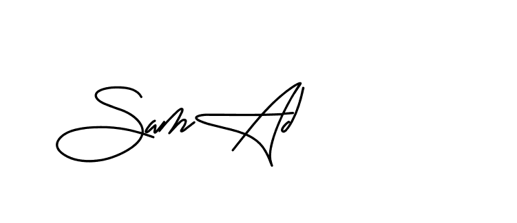 The best way (DemoblackanemoneRegular-z8qd0) to make a short signature is to pick only two or three words in your name. The name Ceard include a total of six letters. For converting this name. Ceard signature style 2 images and pictures png