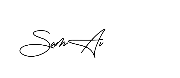 The best way (DemoblackanemoneRegular-z8qd0) to make a short signature is to pick only two or three words in your name. The name Ceard include a total of six letters. For converting this name. Ceard signature style 2 images and pictures png