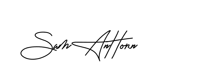 The best way (DemoblackanemoneRegular-z8qd0) to make a short signature is to pick only two or three words in your name. The name Ceard include a total of six letters. For converting this name. Ceard signature style 2 images and pictures png