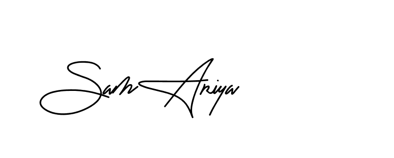 The best way (DemoblackanemoneRegular-z8qd0) to make a short signature is to pick only two or three words in your name. The name Ceard include a total of six letters. For converting this name. Ceard signature style 2 images and pictures png