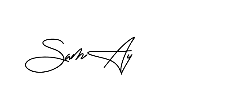 The best way (DemoblackanemoneRegular-z8qd0) to make a short signature is to pick only two or three words in your name. The name Ceard include a total of six letters. For converting this name. Ceard signature style 2 images and pictures png