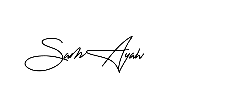 The best way (DemoblackanemoneRegular-z8qd0) to make a short signature is to pick only two or three words in your name. The name Ceard include a total of six letters. For converting this name. Ceard signature style 2 images and pictures png