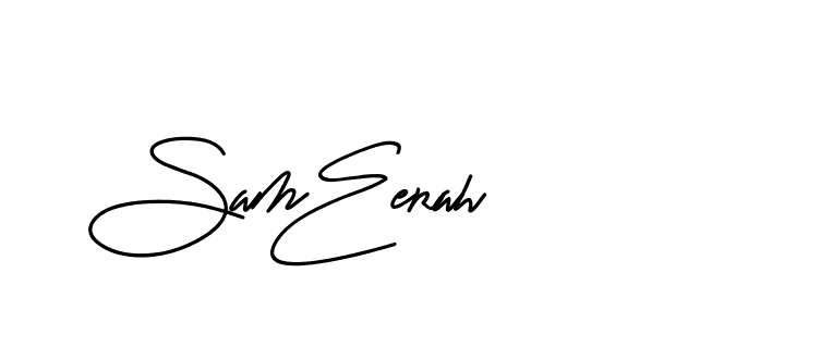 The best way (DemoblackanemoneRegular-z8qd0) to make a short signature is to pick only two or three words in your name. The name Ceard include a total of six letters. For converting this name. Ceard signature style 2 images and pictures png