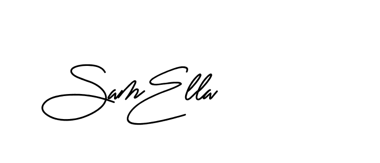 The best way (DemoblackanemoneRegular-z8qd0) to make a short signature is to pick only two or three words in your name. The name Ceard include a total of six letters. For converting this name. Ceard signature style 2 images and pictures png