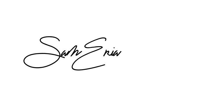 The best way (DemoblackanemoneRegular-z8qd0) to make a short signature is to pick only two or three words in your name. The name Ceard include a total of six letters. For converting this name. Ceard signature style 2 images and pictures png