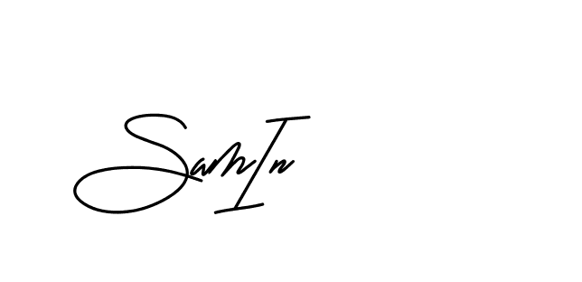 The best way (DemoblackanemoneRegular-z8qd0) to make a short signature is to pick only two or three words in your name. The name Ceard include a total of six letters. For converting this name. Ceard signature style 2 images and pictures png