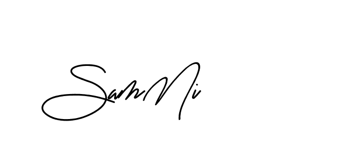 The best way (DemoblackanemoneRegular-z8qd0) to make a short signature is to pick only two or three words in your name. The name Ceard include a total of six letters. For converting this name. Ceard signature style 2 images and pictures png