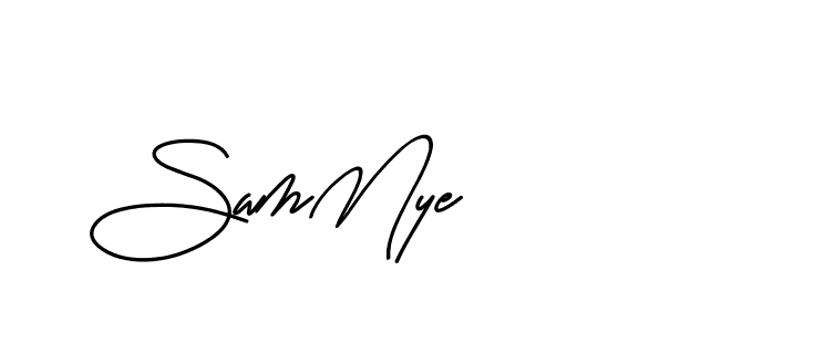 The best way (DemoblackanemoneRegular-z8qd0) to make a short signature is to pick only two or three words in your name. The name Ceard include a total of six letters. For converting this name. Ceard signature style 2 images and pictures png