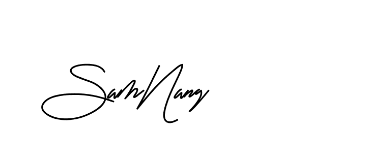 The best way (DemoblackanemoneRegular-z8qd0) to make a short signature is to pick only two or three words in your name. The name Ceard include a total of six letters. For converting this name. Ceard signature style 2 images and pictures png