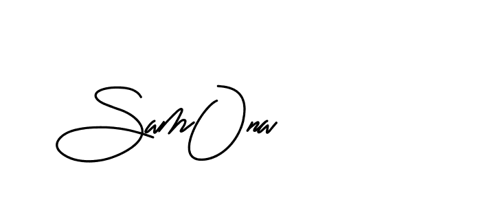 The best way (DemoblackanemoneRegular-z8qd0) to make a short signature is to pick only two or three words in your name. The name Ceard include a total of six letters. For converting this name. Ceard signature style 2 images and pictures png