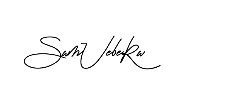 The best way (DemoblackanemoneRegular-z8qd0) to make a short signature is to pick only two or three words in your name. The name Ceard include a total of six letters. For converting this name. Ceard signature style 2 images and pictures png