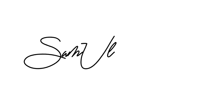 The best way (DemoblackanemoneRegular-z8qd0) to make a short signature is to pick only two or three words in your name. The name Ceard include a total of six letters. For converting this name. Ceard signature style 2 images and pictures png