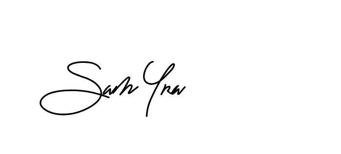 The best way (DemoblackanemoneRegular-z8qd0) to make a short signature is to pick only two or three words in your name. The name Ceard include a total of six letters. For converting this name. Ceard signature style 2 images and pictures png